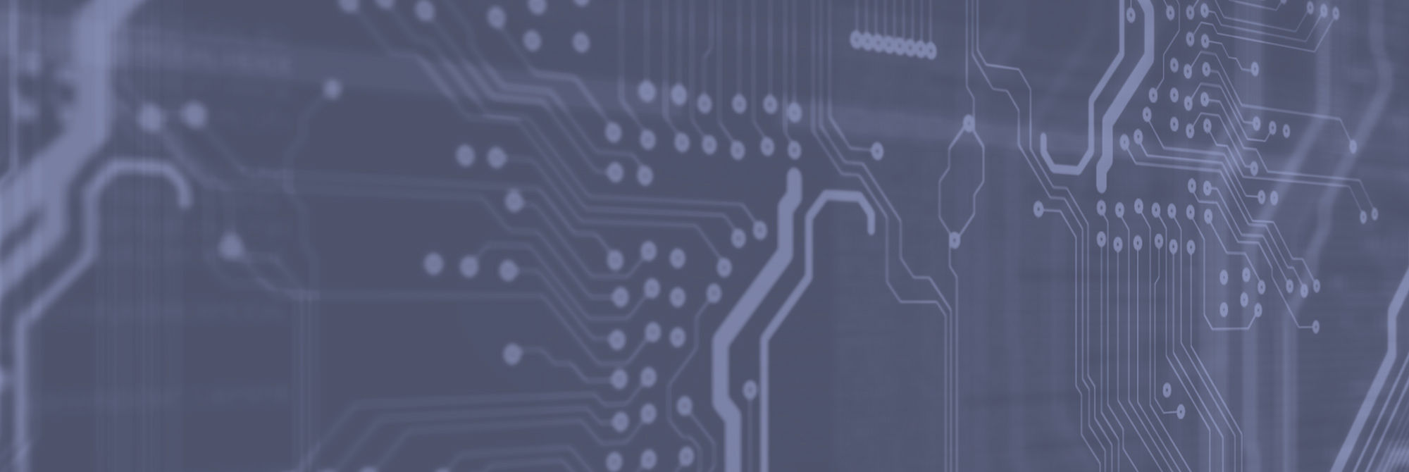 bg-circuit - ComputerSense